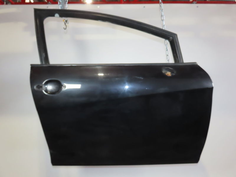 Porte avant droite Seat LEON (1P1) 1.9 tdi (2005-2010)