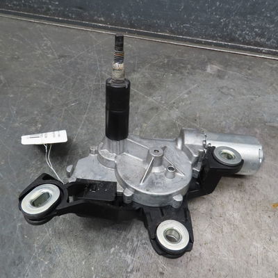 Moteur essuie-glace arrière VOLKSWAGEN CADDY