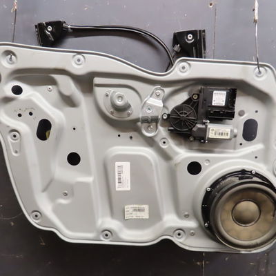 Mecanismemoteur leve-glace avg VOLKSWAGEN CADDY