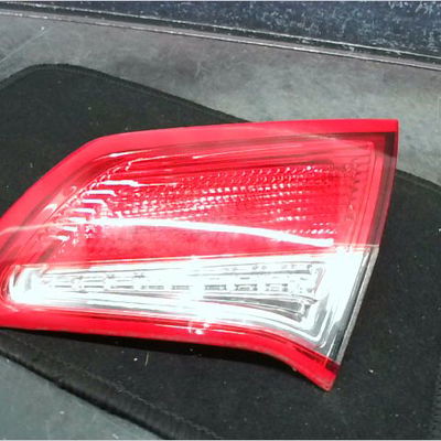 Feu arrière intérieur droit Citroën C4 II (NC_) 1.6 vti 120 (2009-2016)