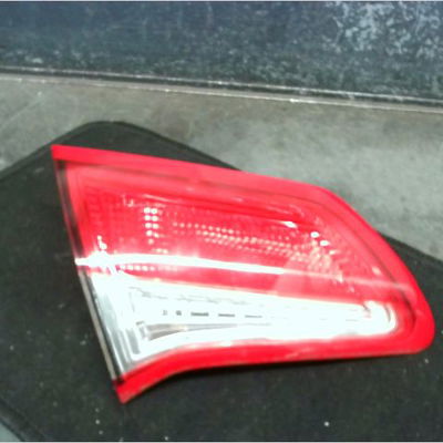 Feu arrière interieur gauche Citroën C4 II (NC_) 1.6 vti 120 (2009-2016)