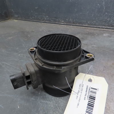 Debimetre air Kia PRO CEE'D (JD) 1.6 crdi 128 (2013-2015)
