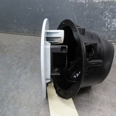 Portillon carburant aile arg Kia PRO CEE'D (JD) 1.6 crdi 128 (2013-2015)