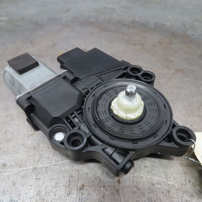 Mecanisme  moteur lève-glace avant droit Kia PRO CEE'D (JD) 1.6 crdi 128 (2013-2015)