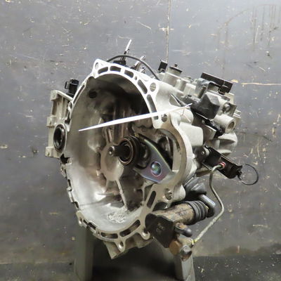Boîte à vitesse mecanique Kia CEE'D 3-5 portes (ED) 1.6 crdi 115 (2006-2012)
