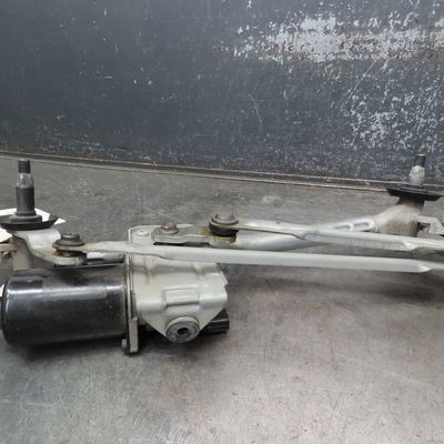 Moteur essuie-glace avant Kia PRO CEE'D (JD) 1.6 crdi 128 (2013-2015)