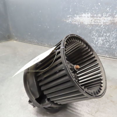Ventilateur de chauffage Dacia LOGAN II 1.5 dci - blue dci 75 (2012)