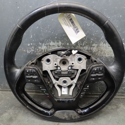 Volant de direction Kia PRO CEE'D (JD) 1.6 crdi 128 (2013-2015)