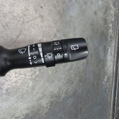Bloc commodos Kia PRO CEE'D (JD) 1.6 crdi 128 (2013-2015)