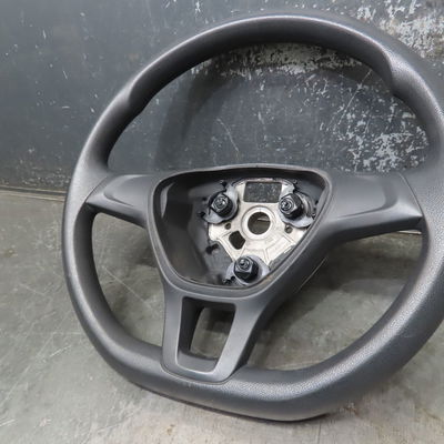 Volant de direction Volkswagen CADDY IV Camionnette-Monospace (SAA, SAH) 2.0 tdi (2015-2020)