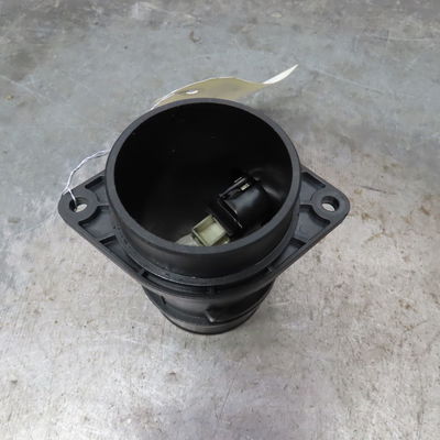 Debimetre air Dacia DUSTER (HS_) 1.5 dci 4x4 (hsmc, hsmd) (2010-2018) 5 portes