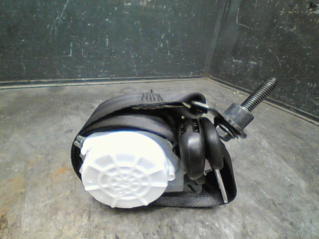 Ceinture arrière droite Renault TWINGO III (BCM_, BCA_) 1.0 sce 70 (2014) 5 portes