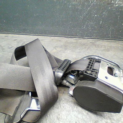 Ceinture avant gauche Dacia LODGY (JS_) 1.5 dci (2012) 5 portes
