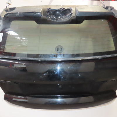 Hayon Land rover RANGE ROVER EVOQUE (L538) 2.2 d 4x4 (2011-2019)