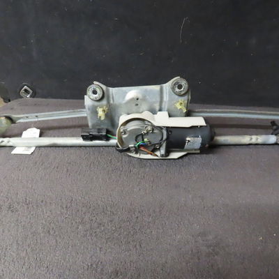 Moteur essuie-glace avant Jeep GRAND CHEROKEE II (WJ, WG) 4.0 4x4 (1999-2005)
