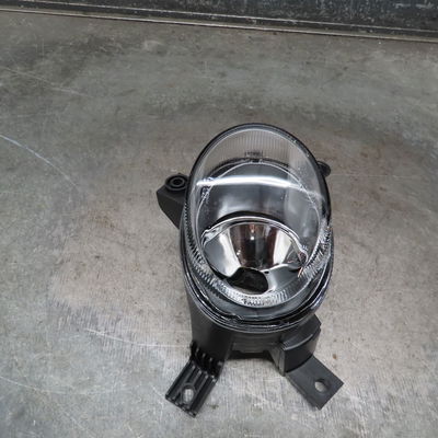 Phare antibrouillard avant droit Audi A4 B7 (8EC) 1.9 tdi (2004-2008) 4 portes