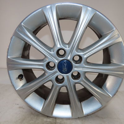 Jante aluminium Ford MONDEO IV (BA7) 2.0 tdci (2007-2015)
