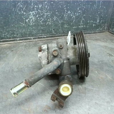 Pompe direction assistee Nissan PATHFINDER III (R51) 2.5 dci 4wd (2005)