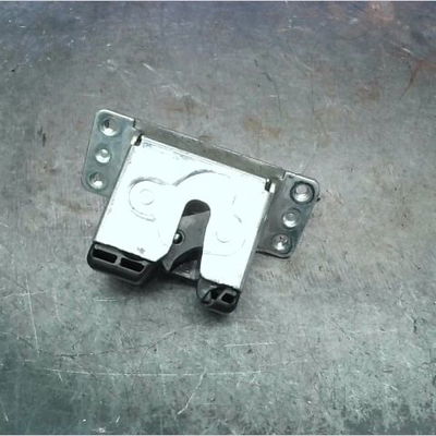 Actionneur serrure hayon Opel MERIVA A Monospace (X03) 1.7 cdti (e75) (2003-2010)