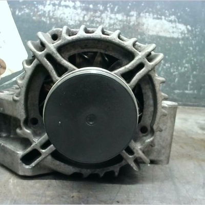 Alternateur Alfa romeo MITO (955_) 1.3 multijet (955axp1a, 955ayc1a) (2009-2018) 3 portes