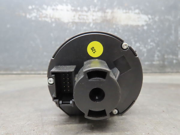Commande eclairage Volkswagen SCIROCCO III (137, 138) 2.0 tfsi (2008-2009)