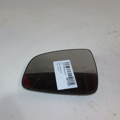 Glace  retroviseur exterieur gauche Dacia LOGAN (LS_) 1.6 16v (ls09, ls0l, ls0m, ls0p, ls0v, ls18, ls1s, ls1v,... (2006)