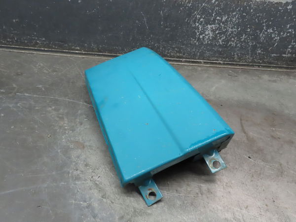Enjoliveur phare d Volkswagen TRANSPORTER IV Autobus-Autocar (70B, 70C, 7DB, 7DK, 70J, 70K 2.4 d (1990-1998)