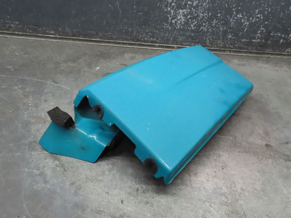 Enjoliveur phare d Volkswagen TRANSPORTER IV Autobus-Autocar (70B, 70C, 7DB, 7DK, 70J, 70K 2.4 d (1990-1998)