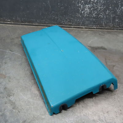 Enjoliveur phare g Volkswagen TRANSPORTER IV Autobus-Autocar (70B, 70C, 7DB, 7DK, 70J, 70K 2.4 d (1990-1998)
