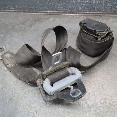 Ceinture arrière droite Volkswagen TRANSPORTER IV Autobus-Autocar (70B, 70C, 7DB, 7DK, 70J, 70K 2.4 d (1990-1998)