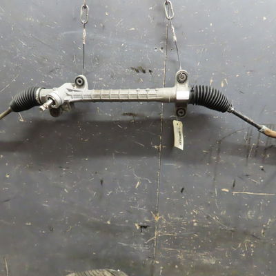 Cremaillere hydraulique Toyota COROLLA (_E12_) 1.6 vvt-i (zze121_) (2002-2006)