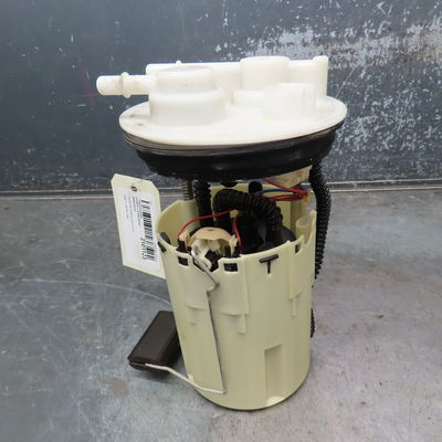 Pompe à carburant immergée Toyota COROLLA (_E12_) 1.6 vvt-i (zze121_) (2002-2006)
