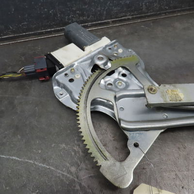 Mecanismemoteur leve-glace avg Toyota COROLLA (_E12_) 1.6 vvt-i (zze121_) (2002-2006)