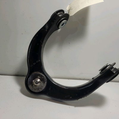 Triangle sup avd Dodge CHARGER 5.7 (2005-2010)