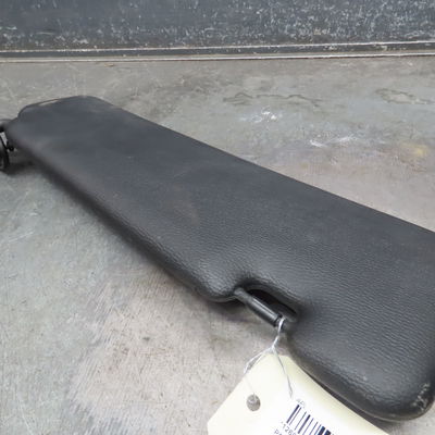 Pare-soleil gauche BMW SERIE 1 E88