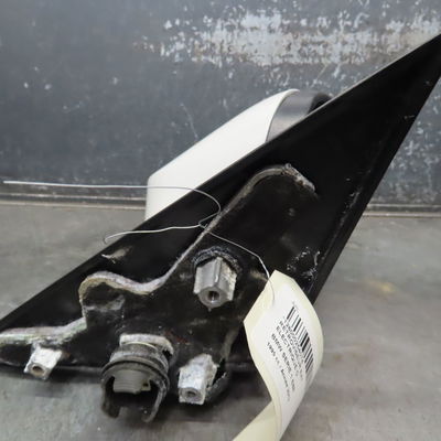 Retroviseur exterieur electrique droit BMW SERIE 1 E88