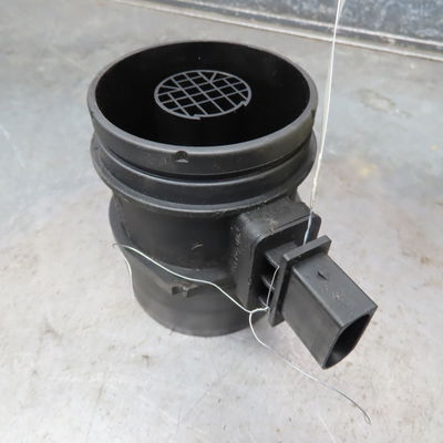 Debimetre air BMW SERIE 1 E88