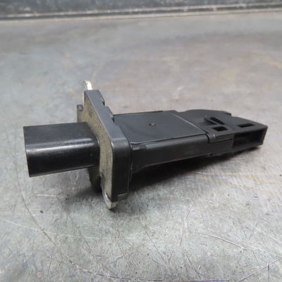 Debimetre air FORD FIESTA