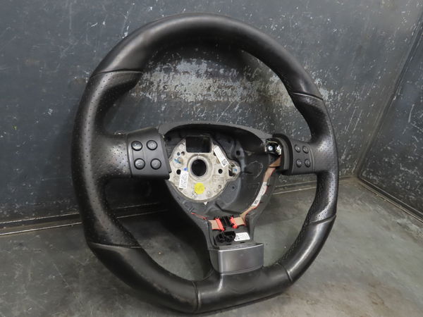Volant de direction VOLKSWAGEN SCIROCCO