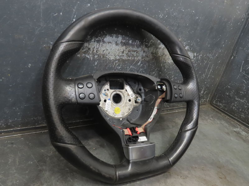 Volant de direction VOLKSWAGEN SCIROCCO