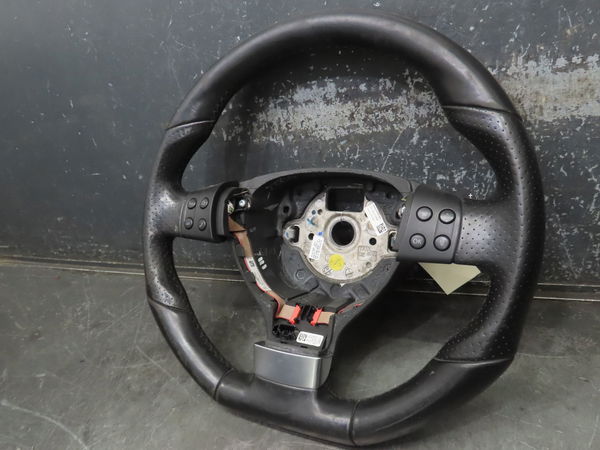 Volant de direction VOLKSWAGEN SCIROCCO