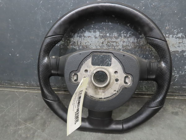 Volant de direction VOLKSWAGEN SCIROCCO