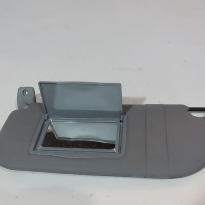 Pare-soleil gauche Citroën SAXO (S0, S1) 1.4 vts (1996-2003)