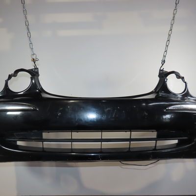 Pare-choc avant Jaguar X-TYPE I (X400) 2.0 d (2003-2009) 4 portes