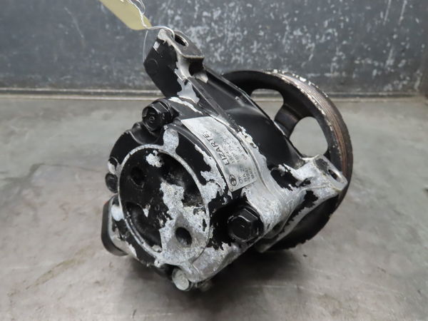 Pompe direction assistee HONDA FR-V