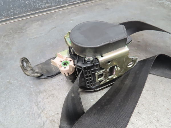 Ceinture avant gauche AUDI TT