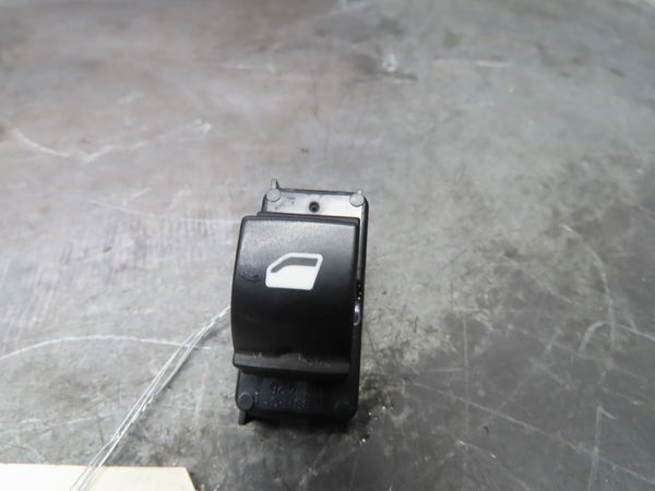 Commande lève-glace porte avant droite CITROEN C4 PICASSO
