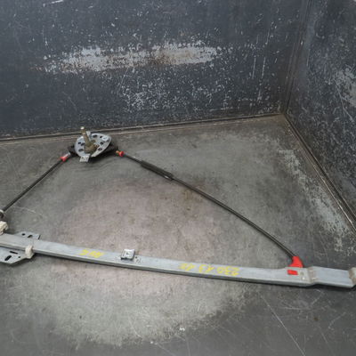 Mecanismemoteur leve-glace avg VOLKSWAGEN TRANSPORTER
