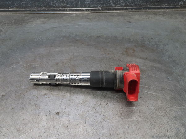 Bobine 3 AUDI A8