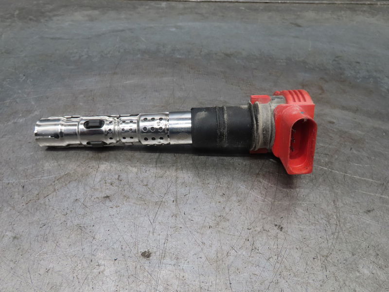 Bobine 1 AUDI A8